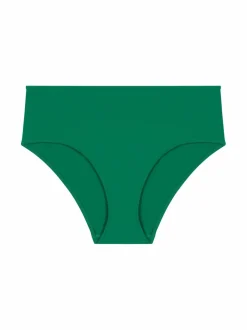 Sparkling Treasure Highwaisted Brief -bikinihousut