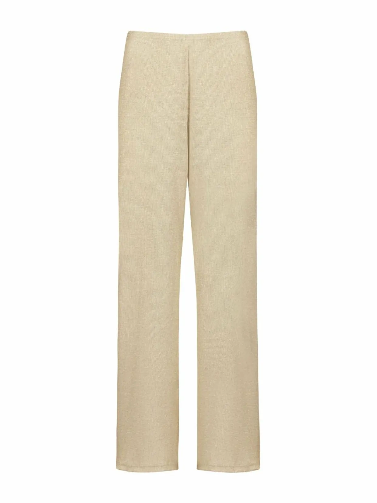 Sparkling-ribbihousut