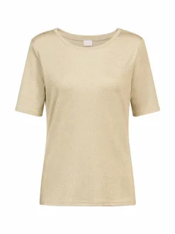 Sparkling-ribbipaita