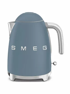 Special Edition vedenkeitin 1,7 l