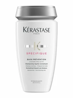 Specifiqué Bain Prevention Shampoo -shampoo 250 ml
