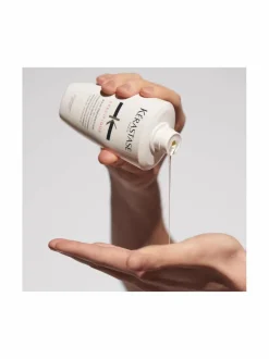 Specifiqué Bain Prevention Shampoo -shampoo 250 ml