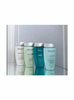 Specifiqué Bain Prevention Shampoo -shampoo 250 ml