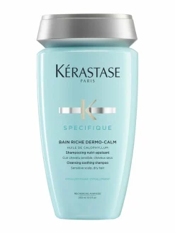 Specifiqué Bain Riche Dermocalm -shampoo 250 ml