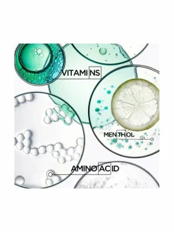 Specifiqué Bain Riche Dermocalm -shampoo 250 ml