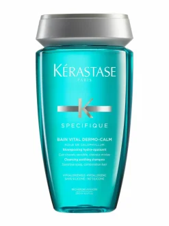 Specifiqué Bain Vital Dermocalm -shampoo 250 ml