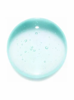 Specifiqué Bain Vital Dermocalm -shampoo 250 ml