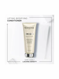 Specifiqué Fondant Densité -hoitoaine 200 ml