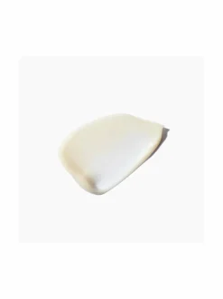 Specifiqué Fondant Densité -hoitoaine 200 ml