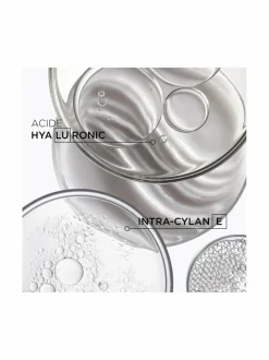 Specifiqué Fondant Densité -hoitoaine 200 ml