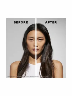 Specifique Bain Divalent -shampookylpy 250 ml