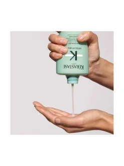 Specifique Bain Divalent -shampookylpy 250 ml