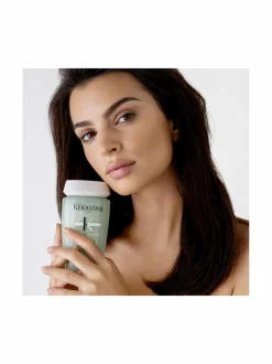 Specifique Bain Divalent -shampookylpy 250 ml