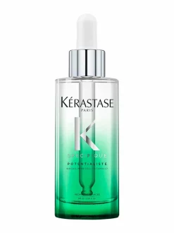 Specifique Serum Potentialiste -hiuspohjaseerumi 90 ml