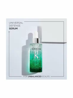 Specifique Serum Potentialiste -hiuspohjaseerumi 90 ml