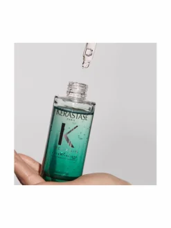 Specifique Serum Potentialiste -hiuspohjaseerumi 90 ml