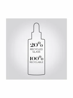 Specifique Serum Potentialiste -hiuspohjaseerumi 90 ml