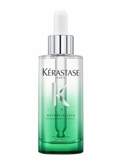 Specifique Serum Potentialiste -hiuspohjaseerumi 90 ml