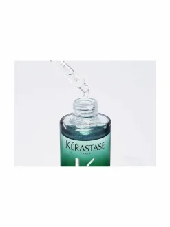 Specifique Serum Potentialiste -hiuspohjaseerumi 90 ml