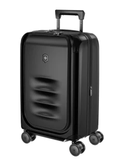 Spectra 3.0 Carry-On musta