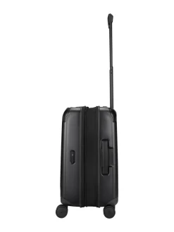 Spectra 3.0 Carry-On musta