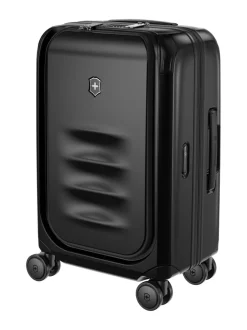 Spectra 3.0 Carry-On musta