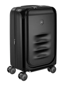 Spectra 3.0 Carry-On musta