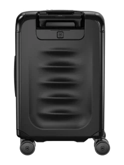 Spectra 3.0 Carry-On musta