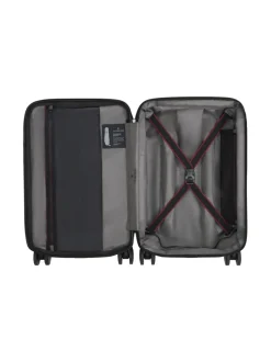 Spectra 3.0 Carry-On musta