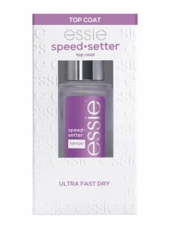 Speed.setter -päällyslakka 13,5 ml