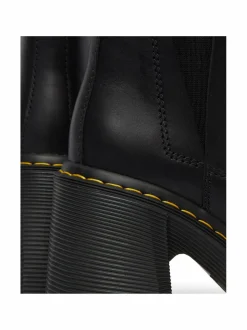 Spence Leather Chelsea -nilkkurit