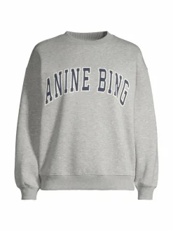 Spencer-collegepaita