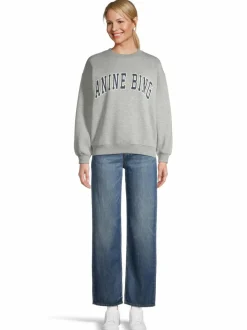 Spencer-collegepaita