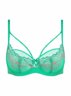 Spice Very Covering Underwire -rintaliivit