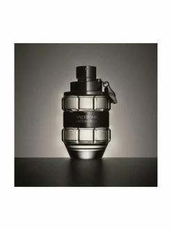 Spicebomb EdT -tuoksu