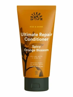 Spicy Orange Blossom Conditioner -hoitoaine 180 ml