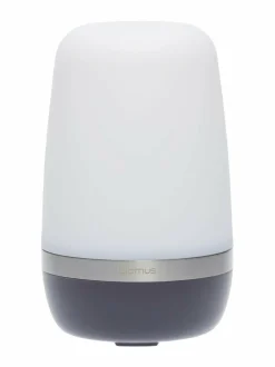 Spirit LED -valaisin 9,5 x 15 cm