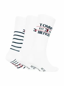 Sport Breton -sukat 3-pack