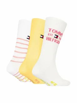 Sport Breton -sukat 3-pack