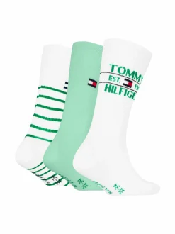 Sport Breton -sukat 3-pack