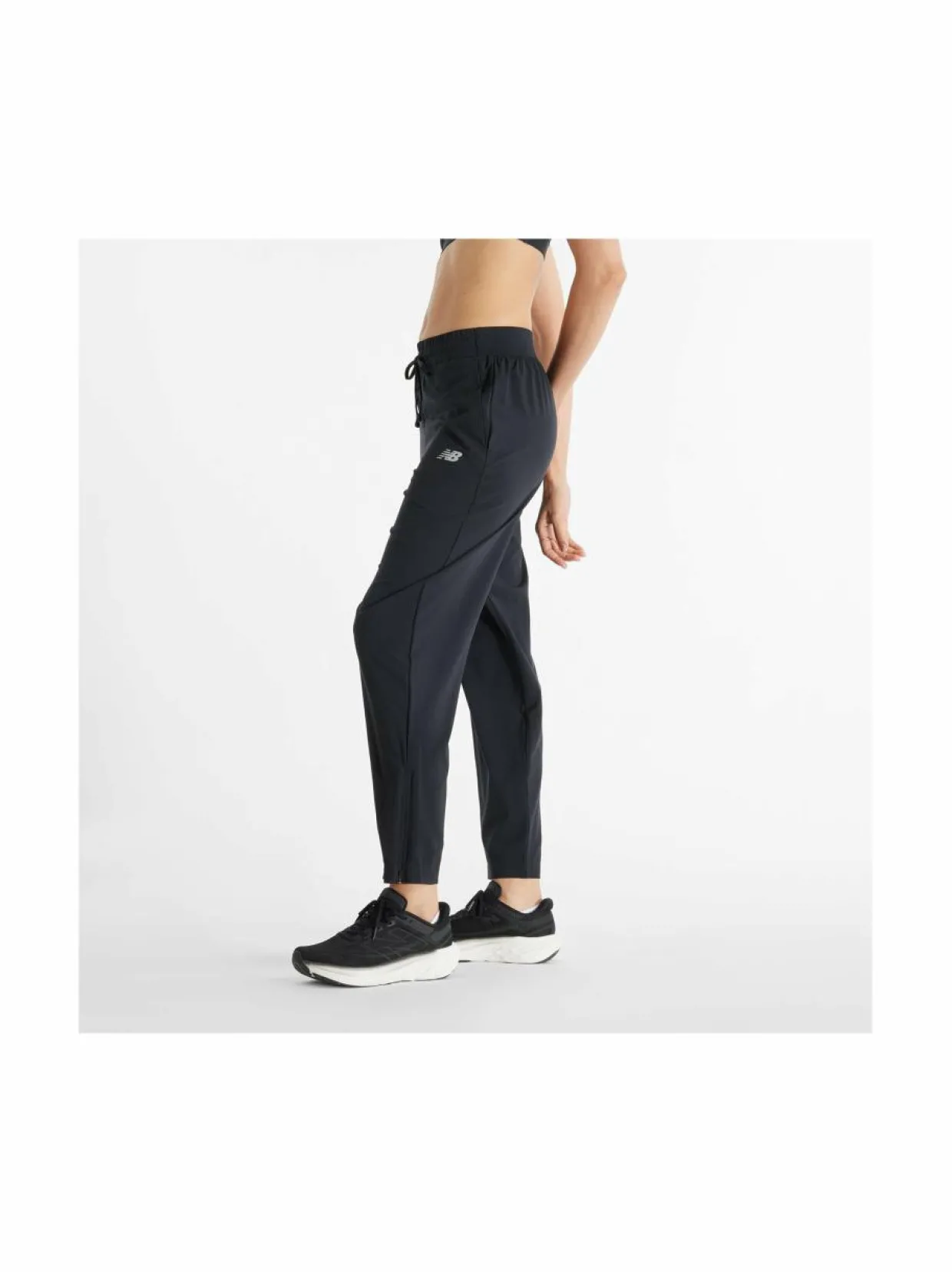 Sport Essentials Performance -housut