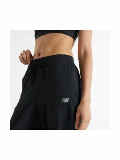 Sport Essentials Performance -housut