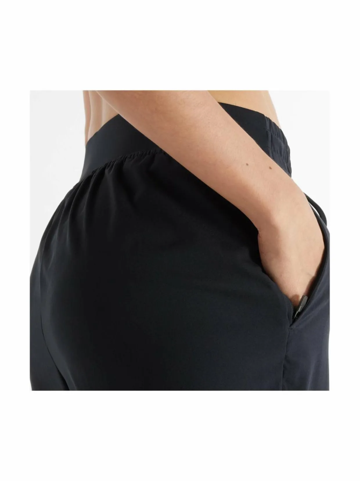 Sport Essentials Performance -housut