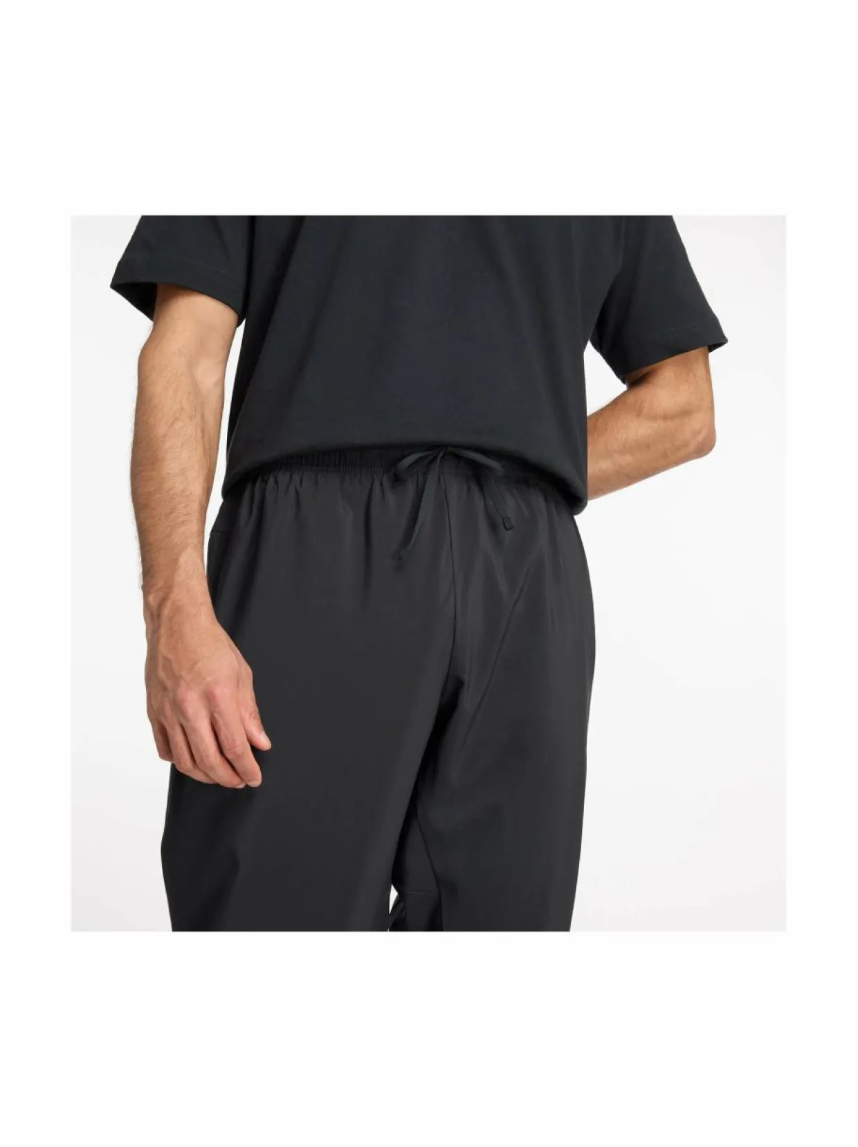 Sport Essentials Woven Jogger -housut