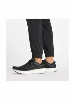 Sport Essentials Woven Jogger -housut