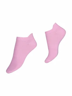 Sport-sneakersukat 2-pack