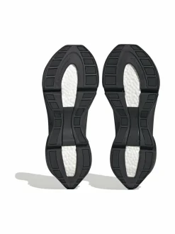 Sportswear Run -juoksukengät