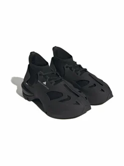 Sportswear Run -juoksukengät