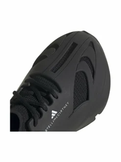 Sportswear Run -juoksukengät