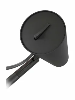 Spot-lattiavalaisin 150 cm